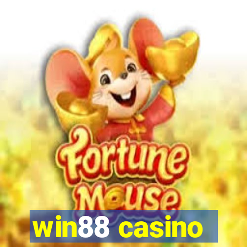 win88 casino